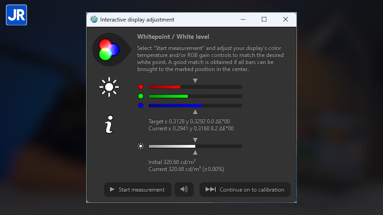 Advan Workplus Core i5 15