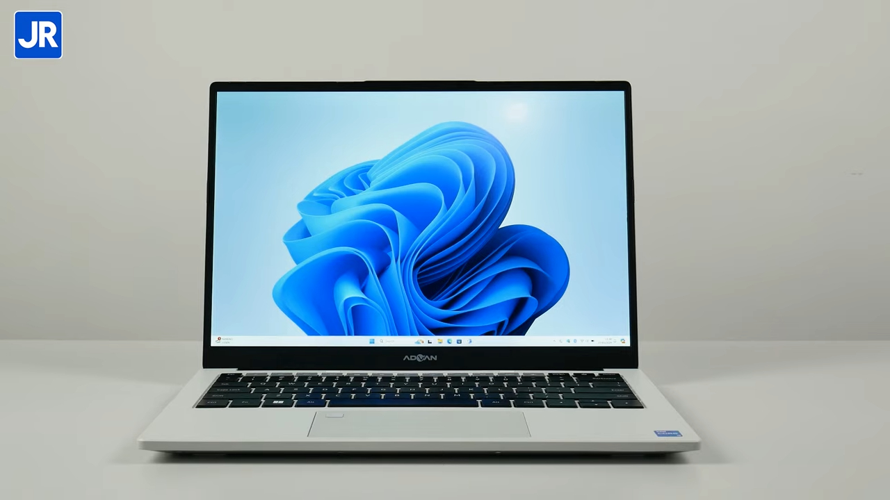 Advan Workplus Core i5 2