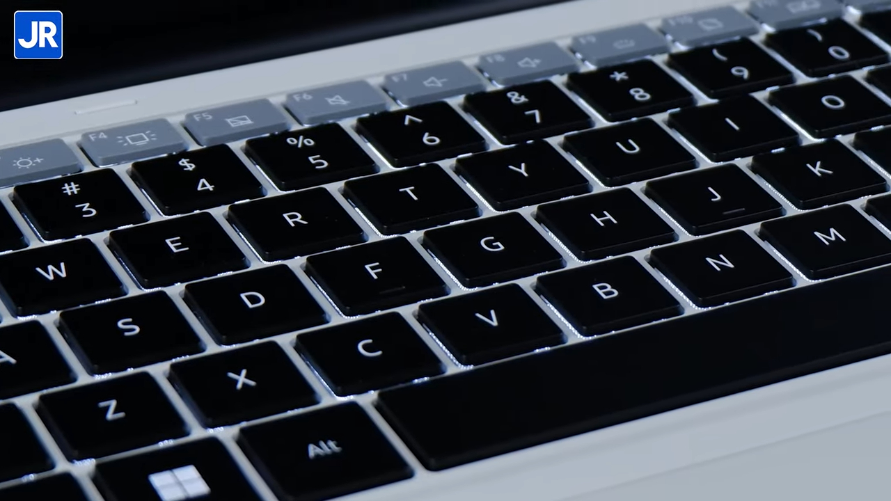 Advan Workplus Core i5 22