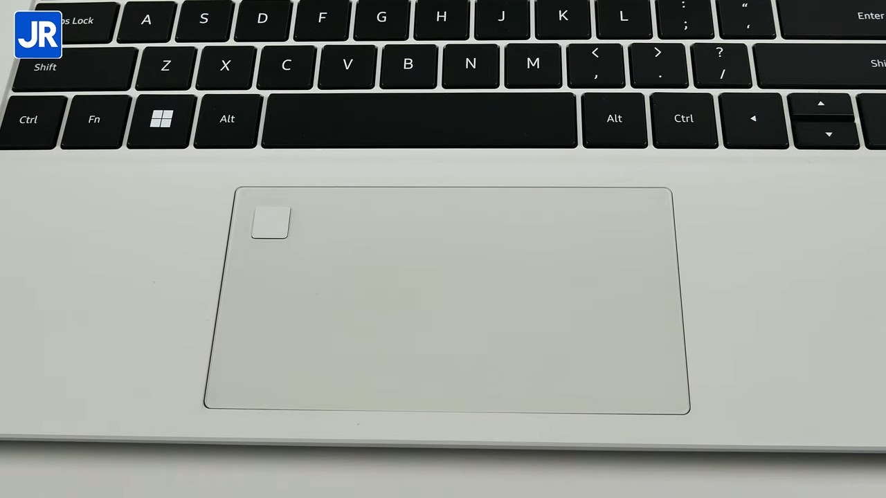 Advan Workplus Core i5 23