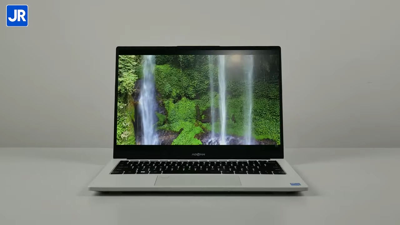 Advan Workplus (Core i5) 