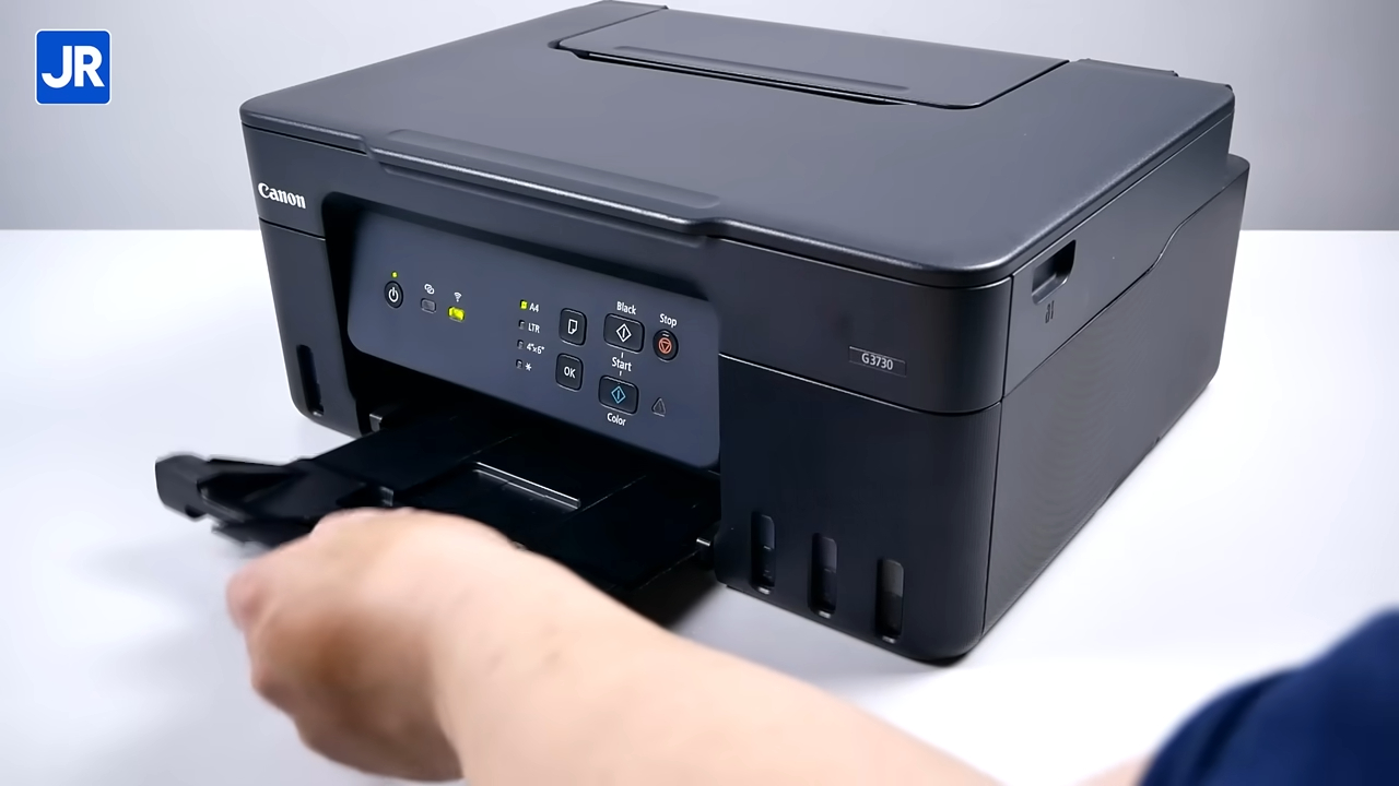 Review Canon PIXMA G3730: Printer Ink Tank 3-in-1 Wireless Terjangkau 11 Canon PIXMA G3730 10