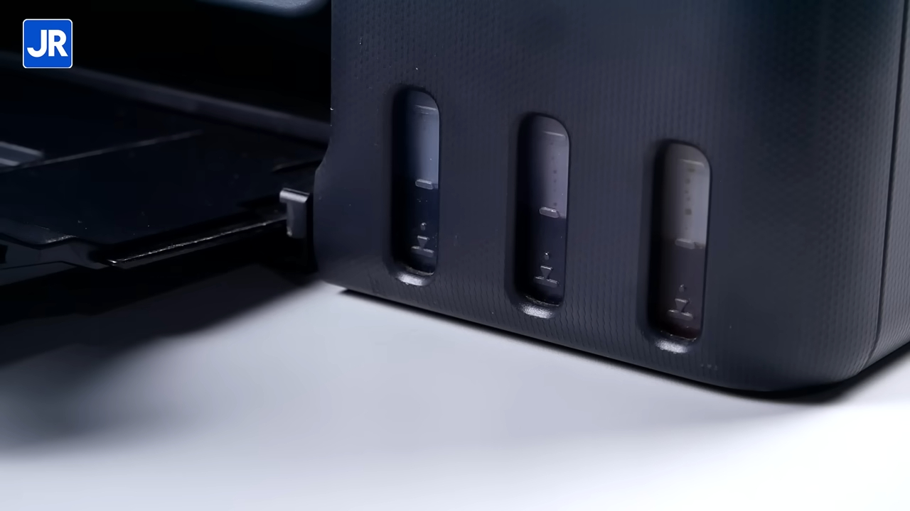 Review Canon PIXMA G3730: Printer Ink Tank 3-in-1 Wireless Terjangkau 12 Canon PIXMA G3730 11