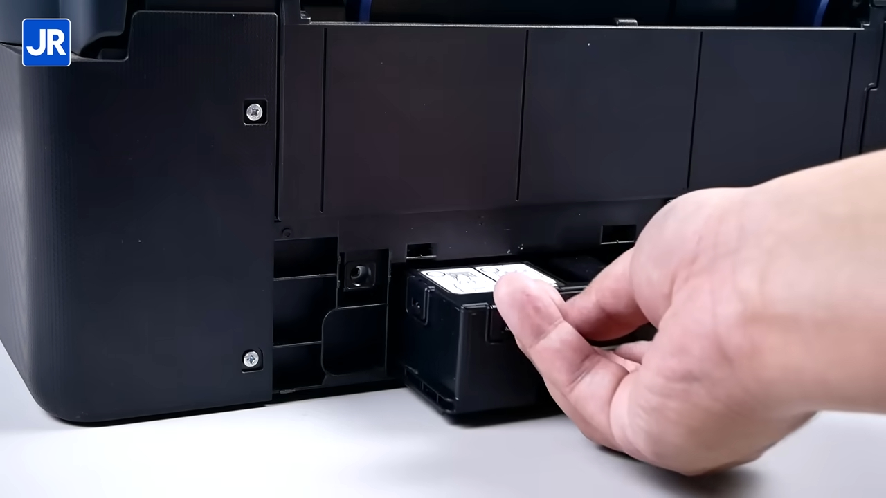 Review Canon PIXMA G3730: Printer Ink Tank 3-in-1 Wireless Terjangkau 13 Canon PIXMA G3730 12