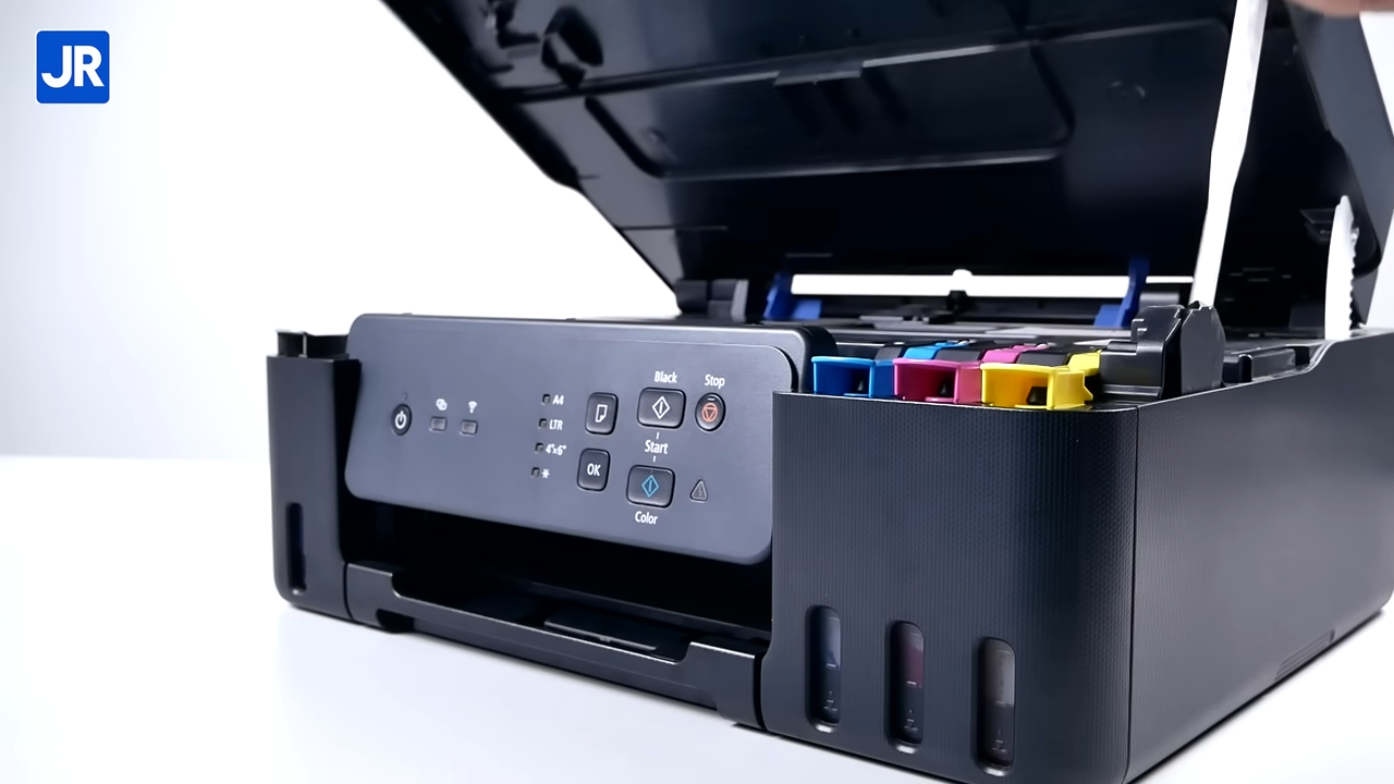 Review Canon PIXMA G3730: Printer Ink Tank 3-in-1 Wireless Terjangkau 14 Canon PIXMA G3730 13