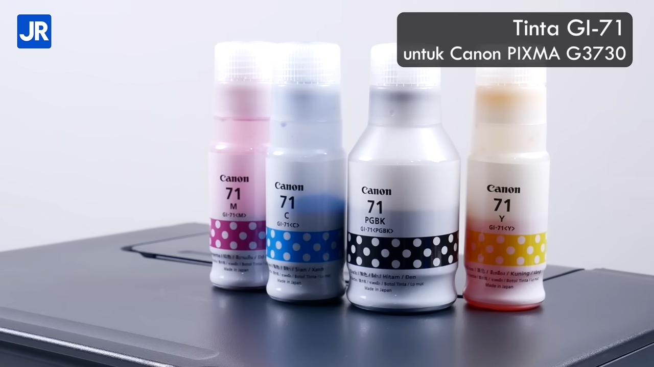 Review Canon PIXMA G3730: Printer Ink Tank 3-in-1 Wireless Terjangkau 2 Canon PIXMA G3730 16