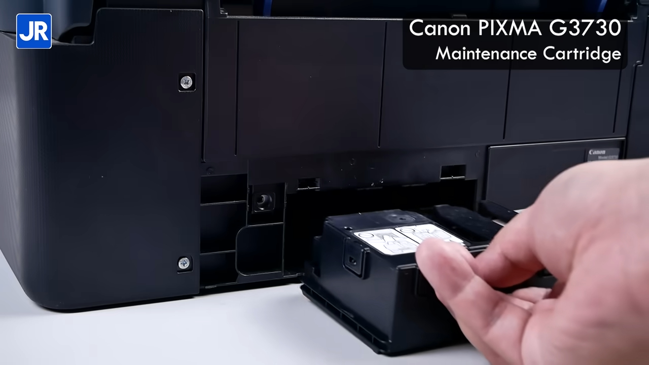 Review Canon PIXMA G3730: Printer Ink Tank 3-in-1 Wireless Terjangkau 3 Canon PIXMA G3730 17