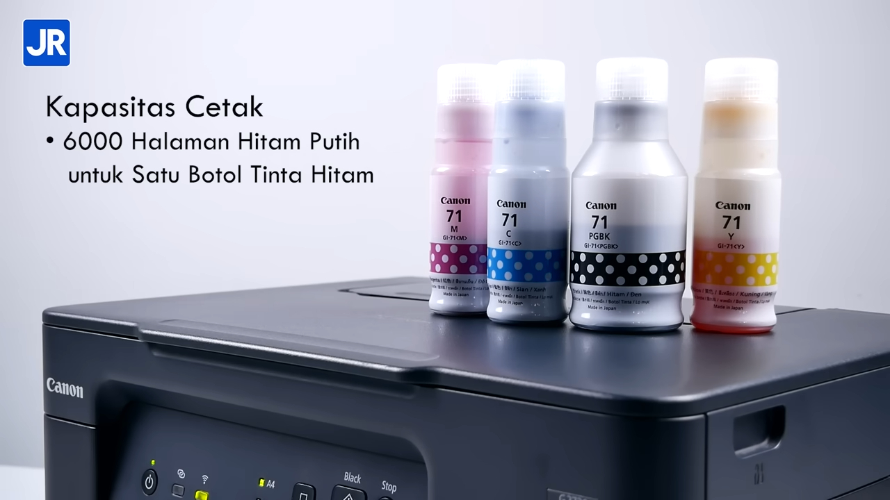 Review Canon PIXMA G3730: Printer Ink Tank 3-in-1 Wireless Terjangkau 4 Canon PIXMA G3730 2