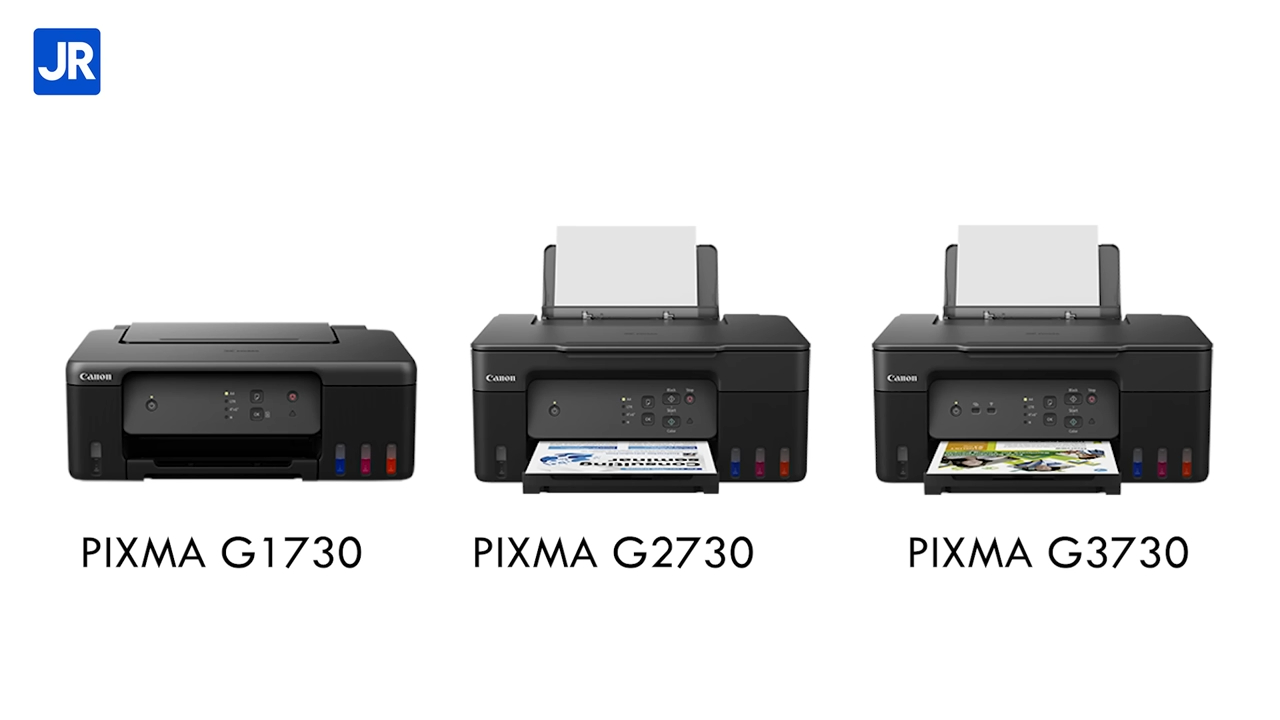 Review Canon PIXMA G3730: Printer Ink Tank 3-in-1 Wireless Terjangkau 3 Canon PIXMA G3730 3