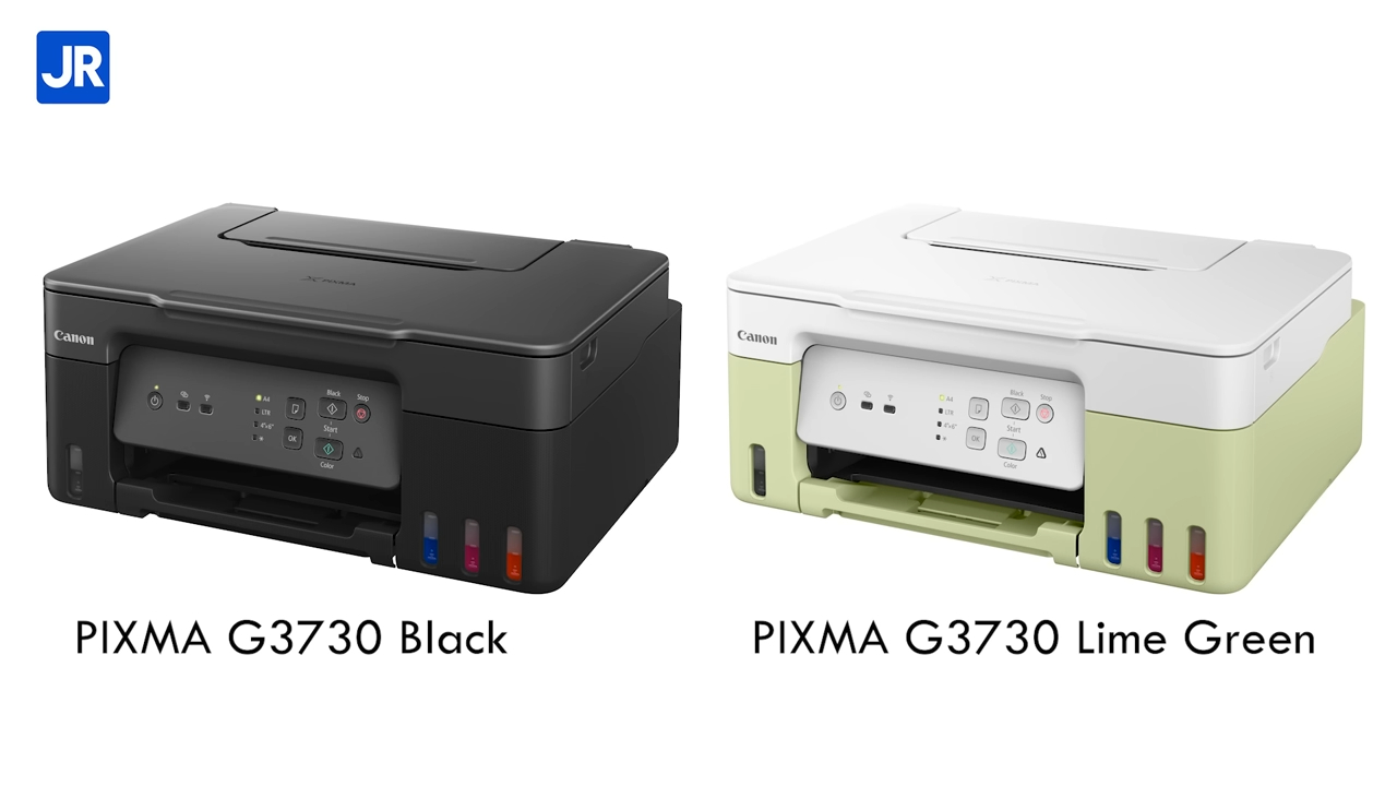 Review Canon PIXMA G3730: Printer Ink Tank 3-in-1 Wireless Terjangkau 6 Canon PIXMA G3730 5