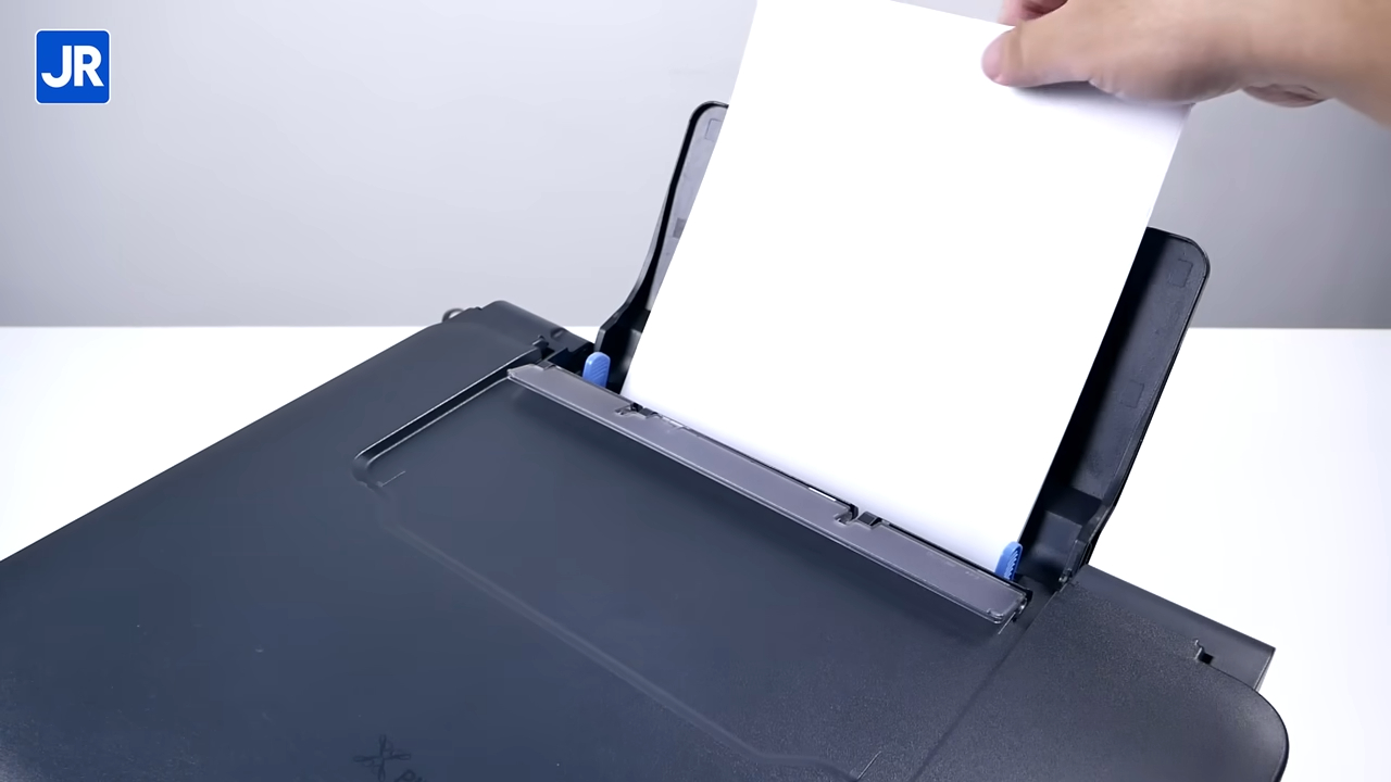 Review Canon PIXMA G3730: Printer Ink Tank 3-in-1 Wireless Terjangkau 8 Canon PIXMA G3730 7