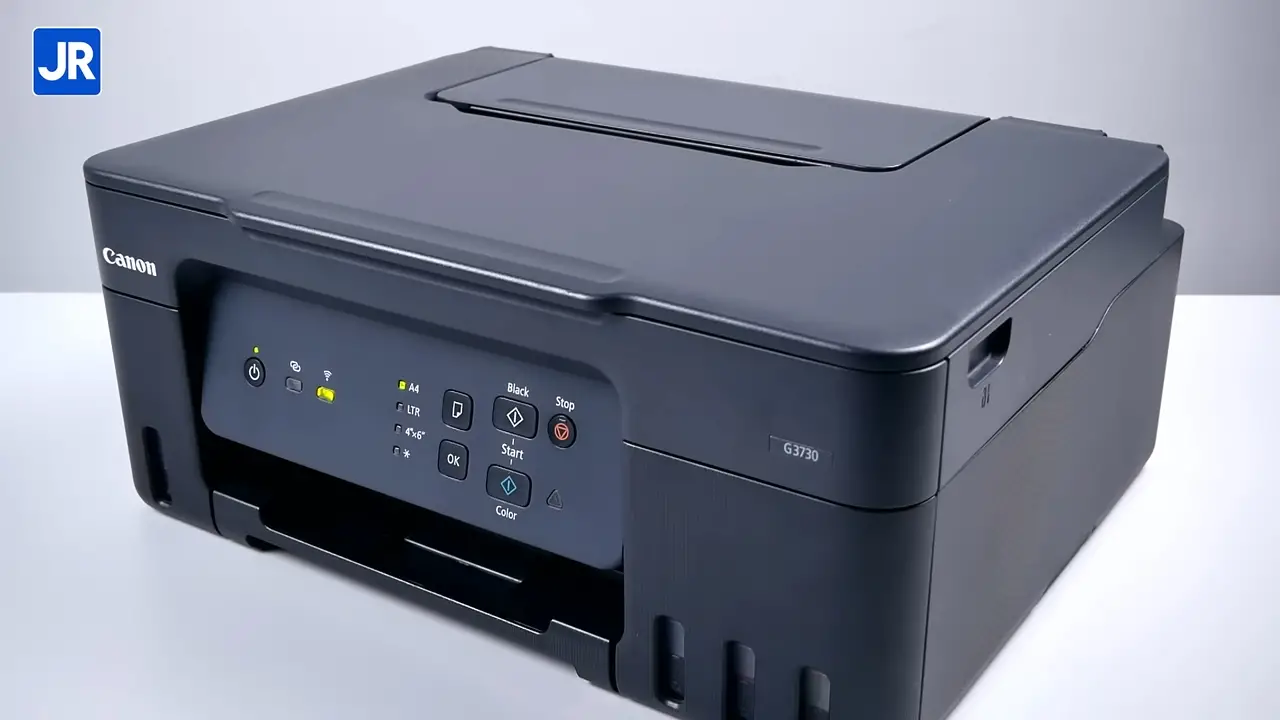 Review Canon PIXMA G3730: Printer Ink Tank 3-in-1 Wireless Terjangkau 10 Canon PIXMA G3730 9