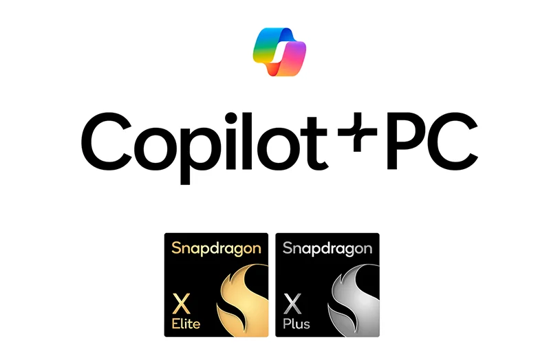 20+ Laptop Copilot+ PC Akan Segera Hadir, Apa Saja? 43 Copilot+ PC