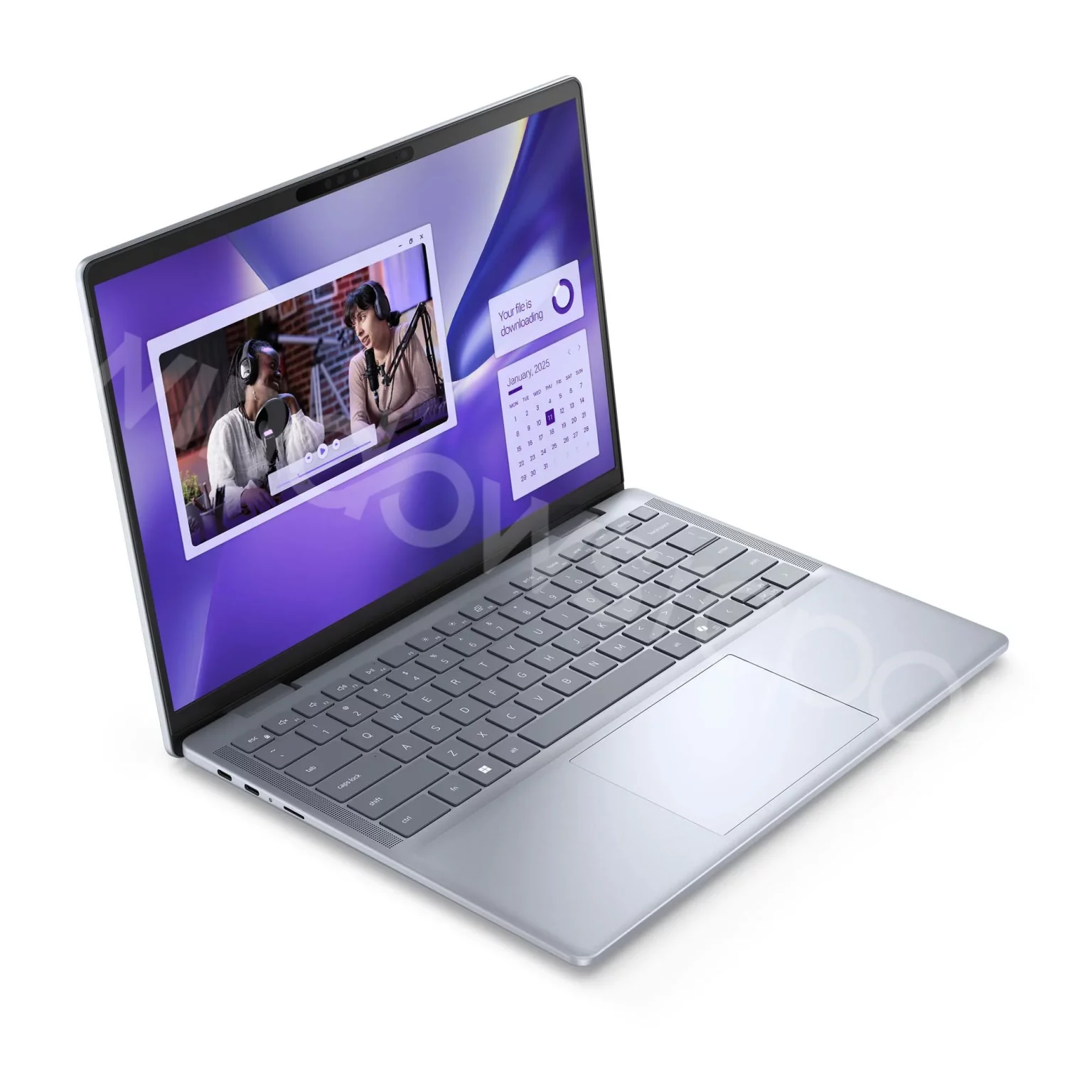 Bocoran Laptop Snapdragon X Elite dari Dell 2 Dell Elite X Ice PRM 1536x1536 1