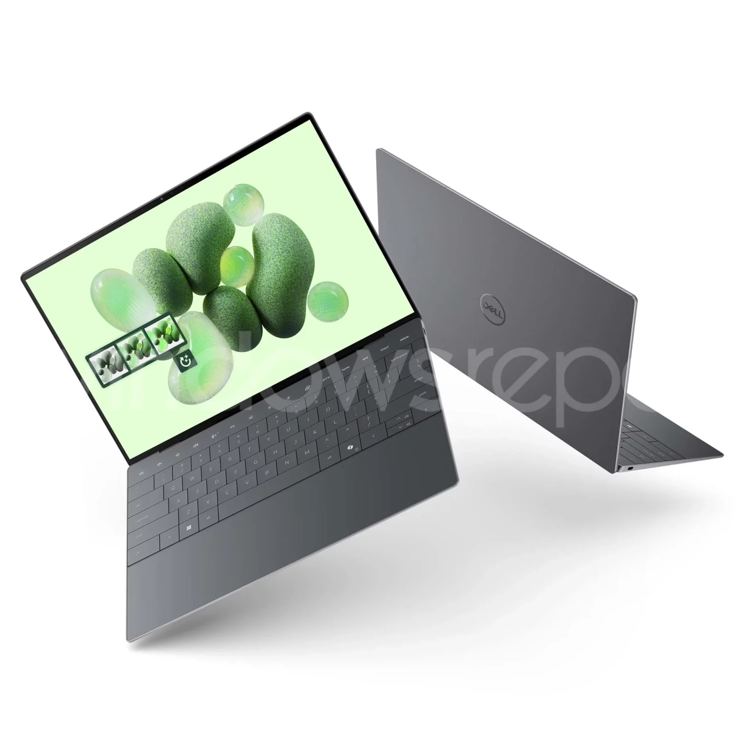 Bocoran Laptop Snapdragon X Elite dari Dell 19 Dell Elite X OLED 4 1536x1536 1