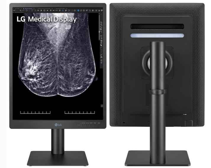 LG 21HQ613D monitor 2