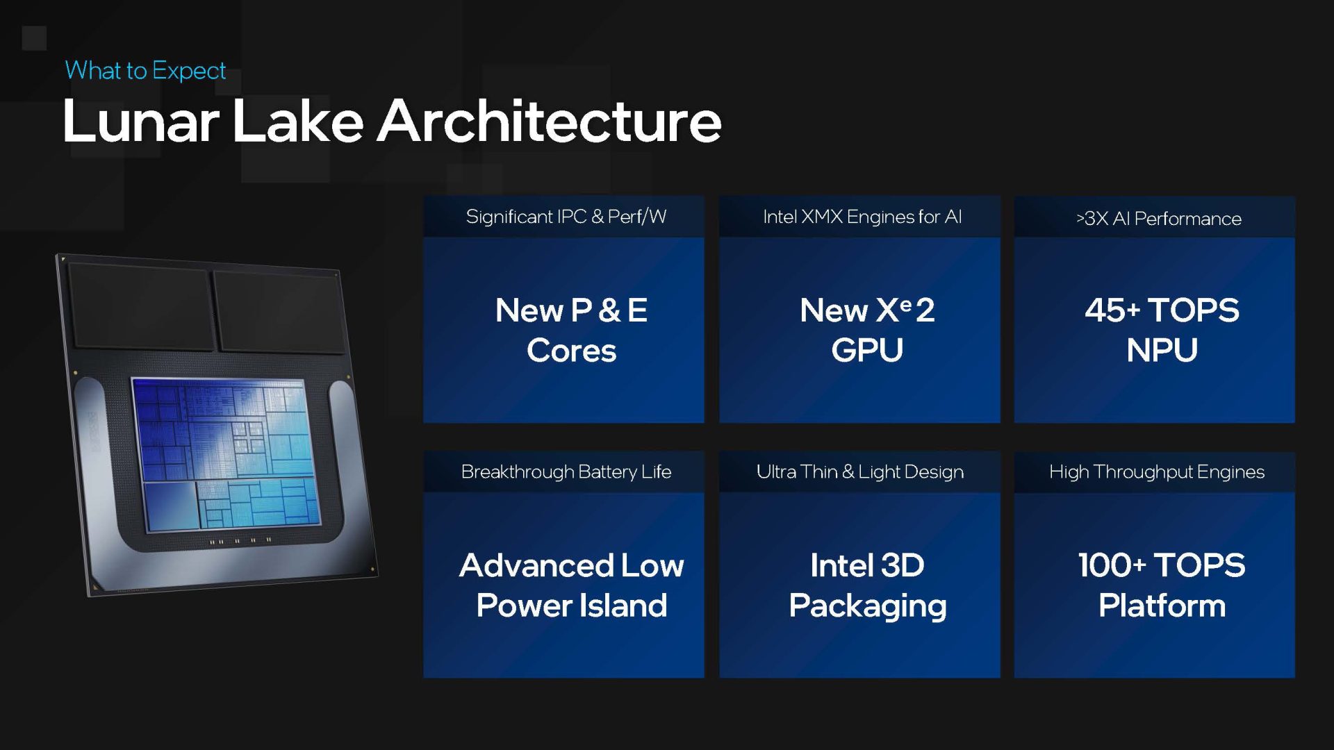 May 20 LNL disclosure for press Page 06