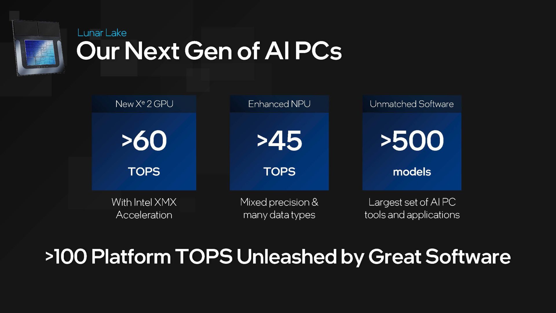 May 20 LNL disclosure for press Page 07