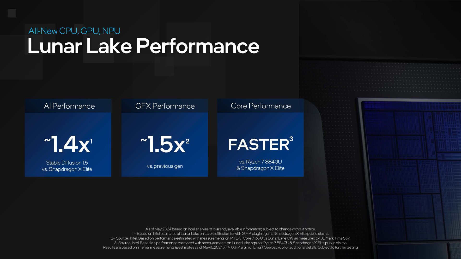 May 20 LNL disclosure for press Page 08