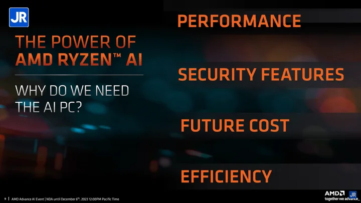 Review ASUS ROG Zephyrus G14 (2024) GA403: Laptop Gaming Kencang, Ringan 1.5 KG, Irit Baterai 2 ROG Zephyrus G14 2024