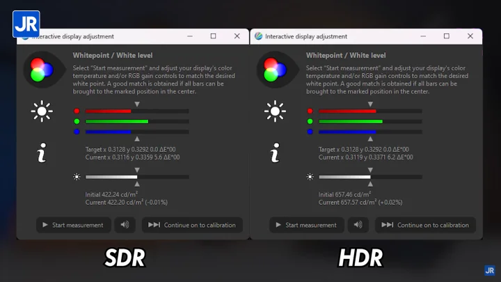 Review ASUS ROG Zephyrus G14 (2024) GA403: Laptop Gaming Kencang, Ringan 1.5 KG, Irit Baterai 23 ROG Zephyrus G14 2024 31