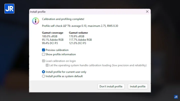 Review ASUS ROG Zephyrus G14 (2024) GA403: Laptop Gaming Kencang, Ringan 1.5 KG, Irit Baterai 24 ROG Zephyrus G14 2024 32