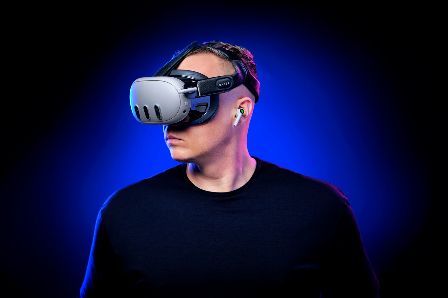 Razer Rilis Aksesori VR Terbaru untuk Meta Quest 3 32 Razer Meta Quest 3 Aksesoris