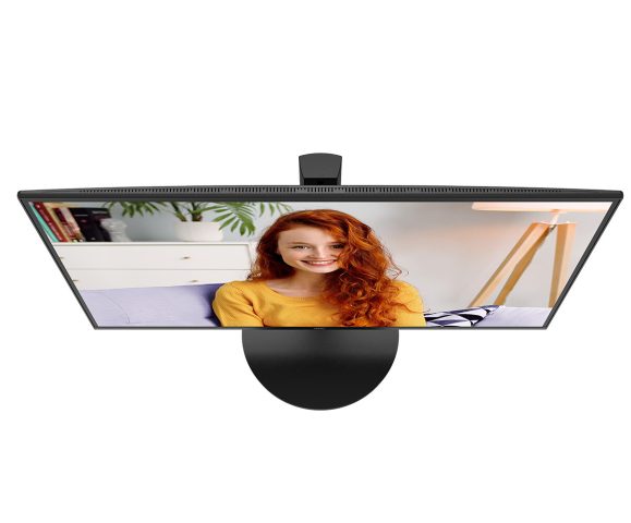 AOC Umumkan Monitor 27 Inch Baru Mereka 3 AOC Q27B3CF2