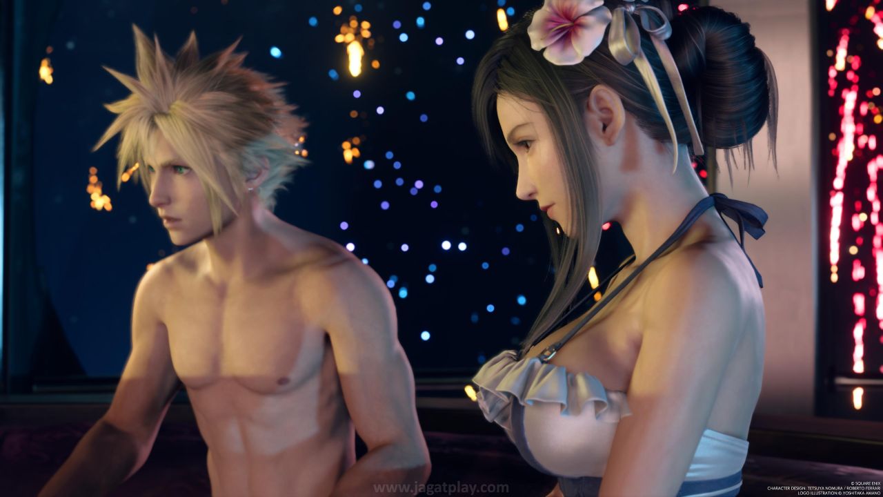 Keuntungan Turun, Square Enix Ingin Tinggalkan Kerjasama “Eksklusif” dengan Playstation? 7 a0e791ee88b4890538da394d8e99654b