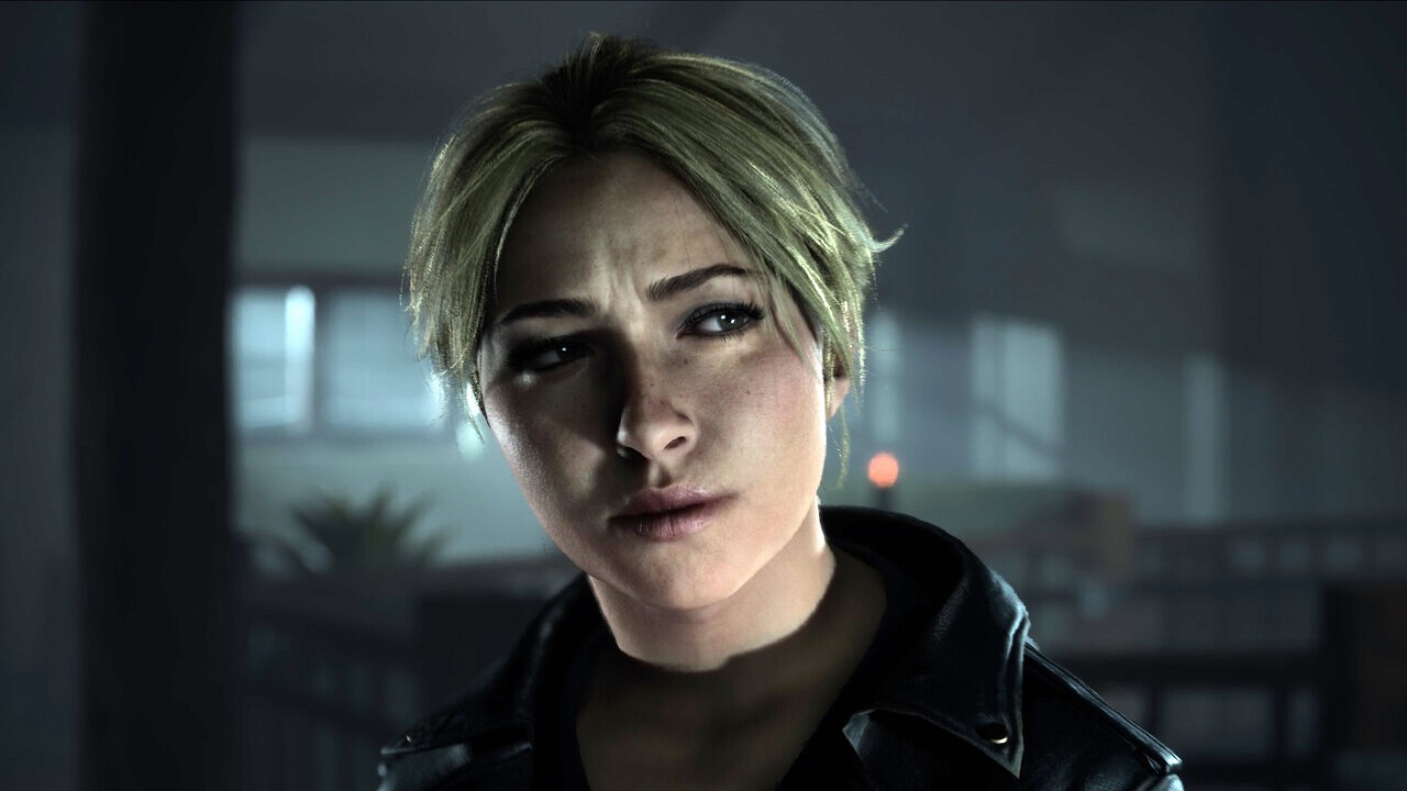 Until Dawn PC dan God of War: Ragnarok PC MENGHARUSKAN Akun Playstation Network! 14 a430908368013c5f0cc9afea7bf3eb88