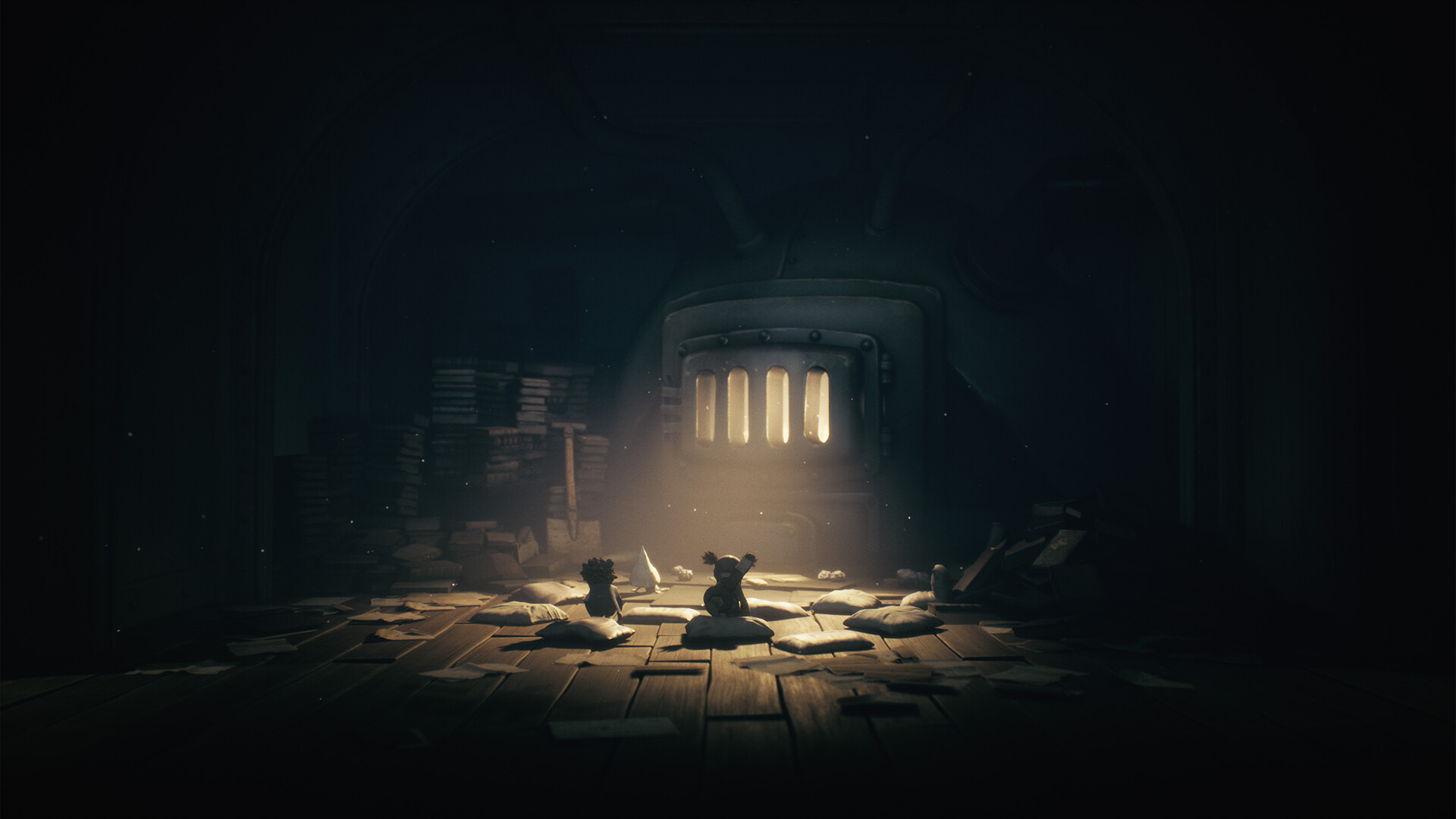 Little Nightmares 3 Ditunda ke 2025 9 aa350d9889dd584fa5bc24a160532789