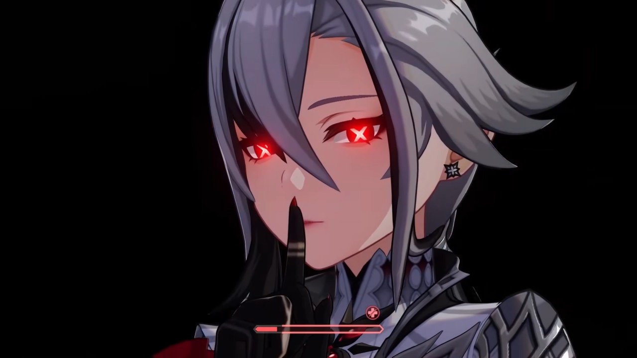 Genshin Impact 5.0 Akan Naik Visual, Kebutuhan Minimum Perangkat Meningkat! 7 af52df562e2a5c0f37e0eefca3e8ac6f