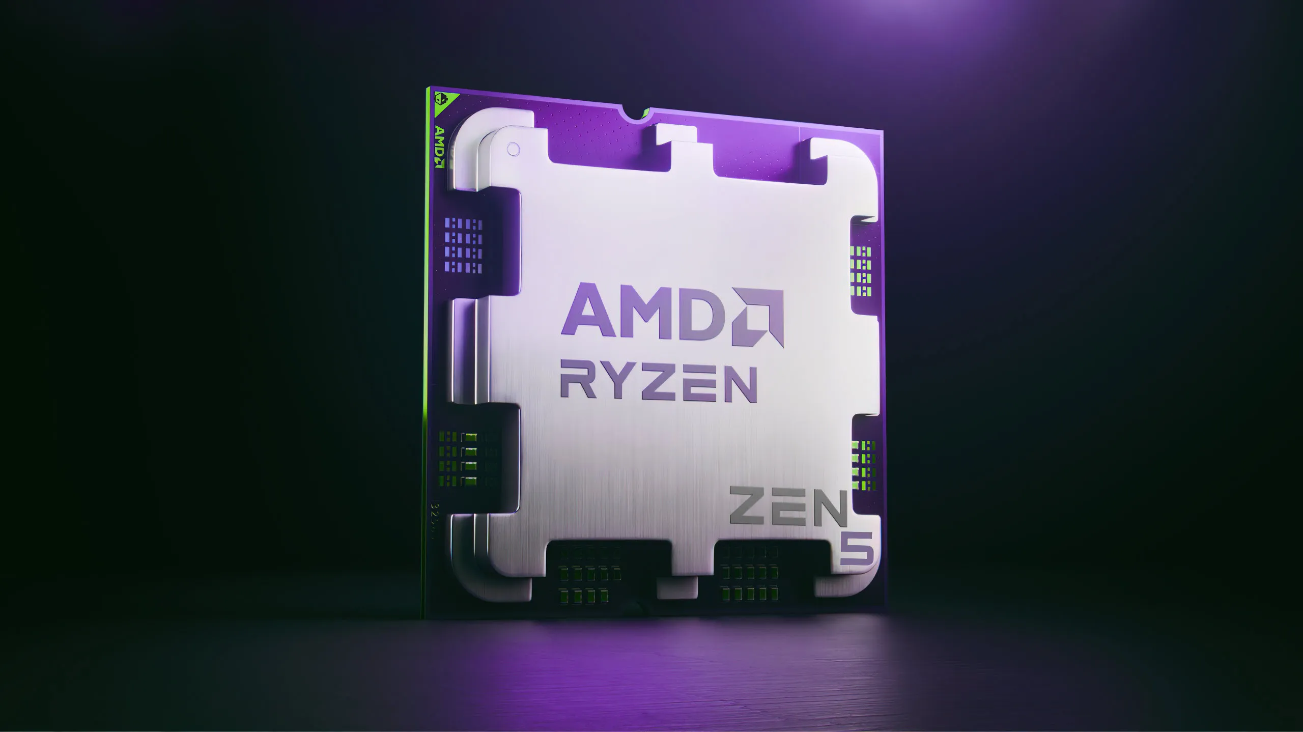 amd ryzen 9000 series