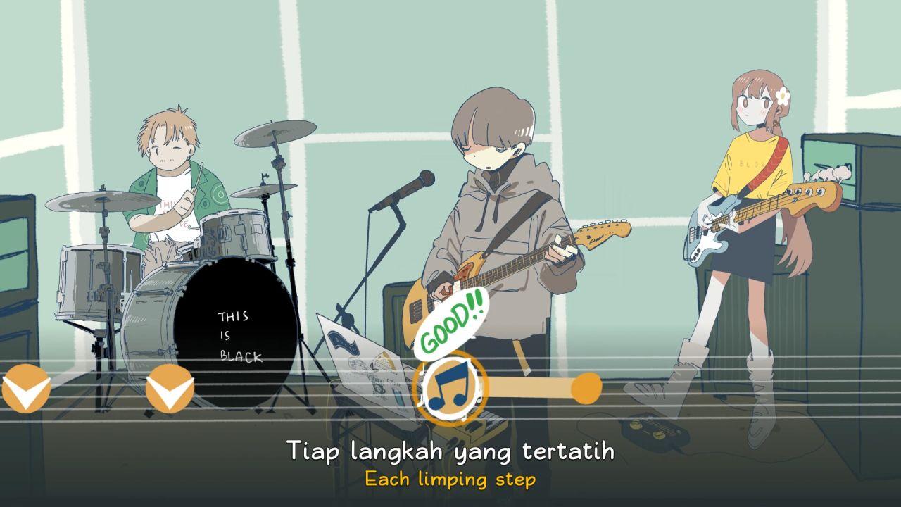 Game Indonesia Keren – Afterlove EP Lepas Demo! 11 b8e4f45705e3a9b246c14af7fe894dec