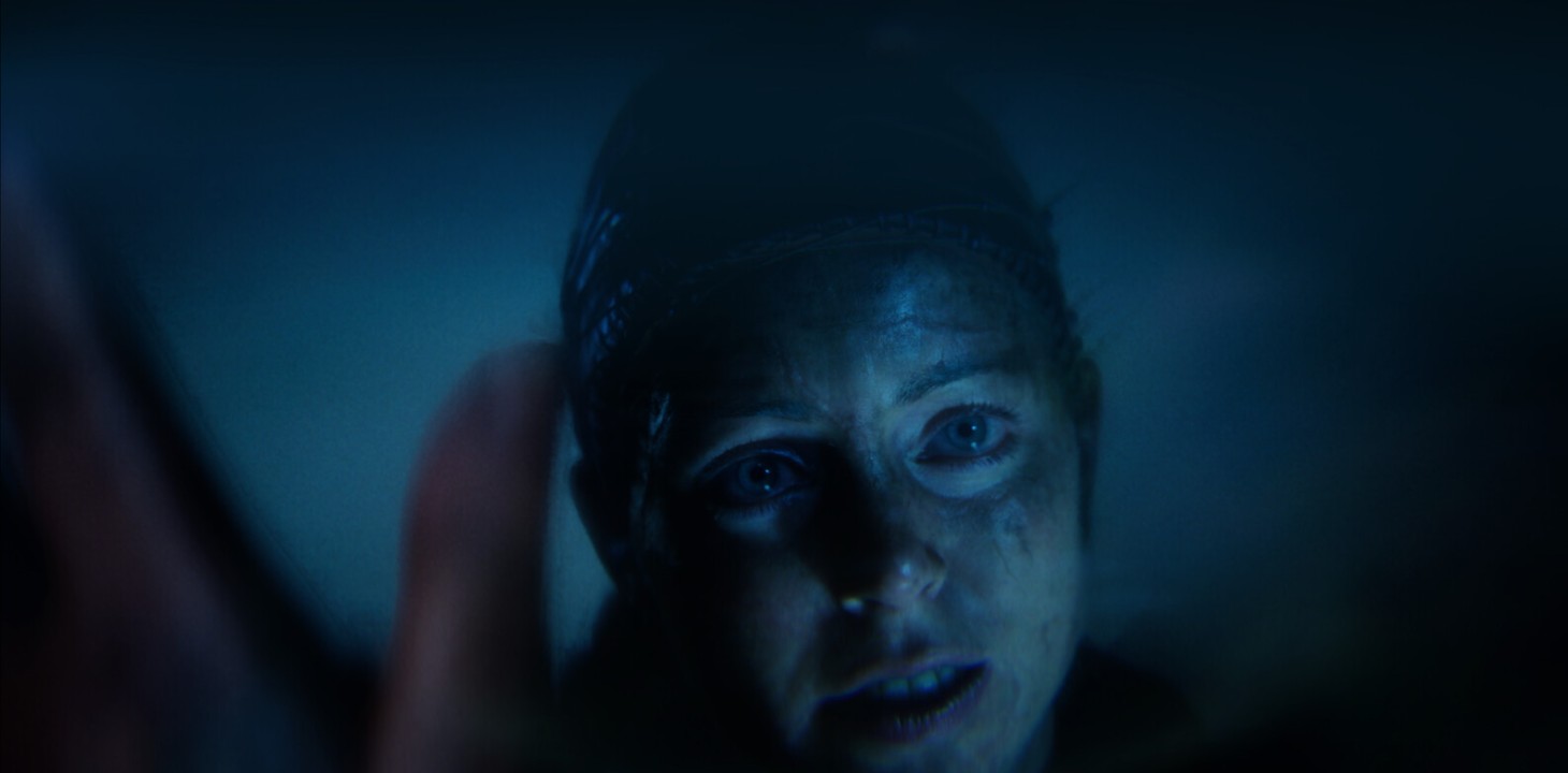 Spesifikasi PC untuk Senua’s Saga: Hellblade II 14 b987983c6c466edd53003cb07c7d7431