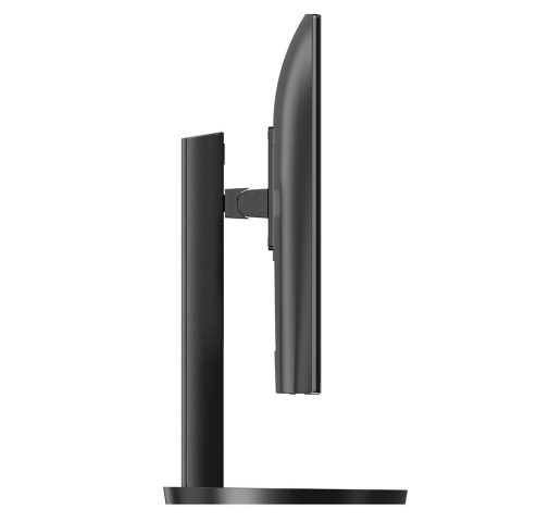 AOC Umumkan Monitor 27 Inch Baru Mereka 5 AOC Q27B3CF2