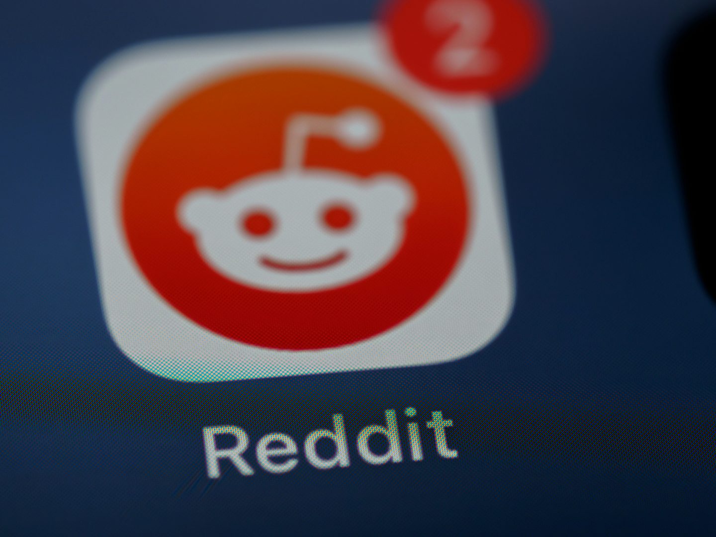 OpenAI akan Hadirkan ChatGPT di Reddit 1 Reddit