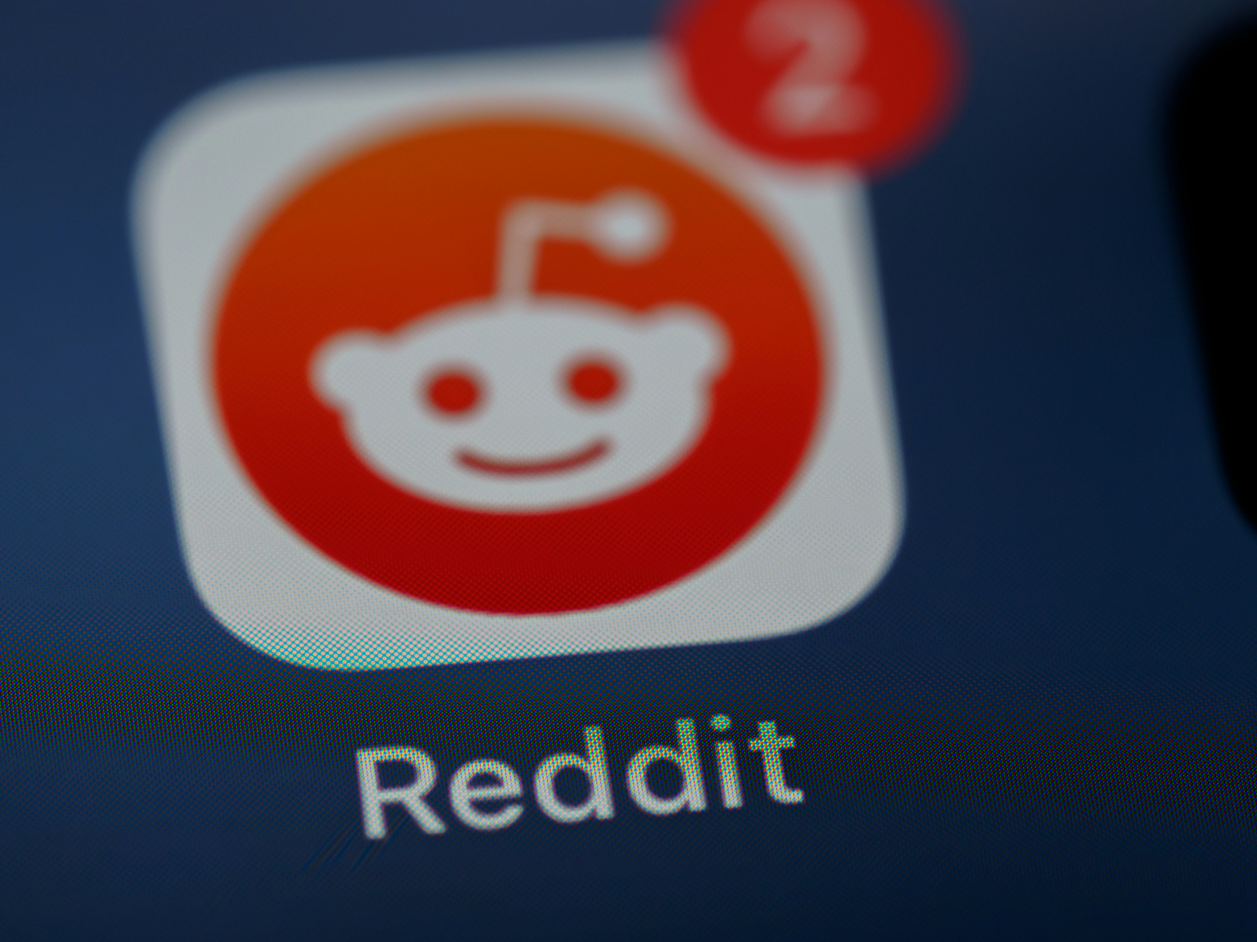 OpenAI akan Hadirkan ChatGPT di Reddit 10 Reddit