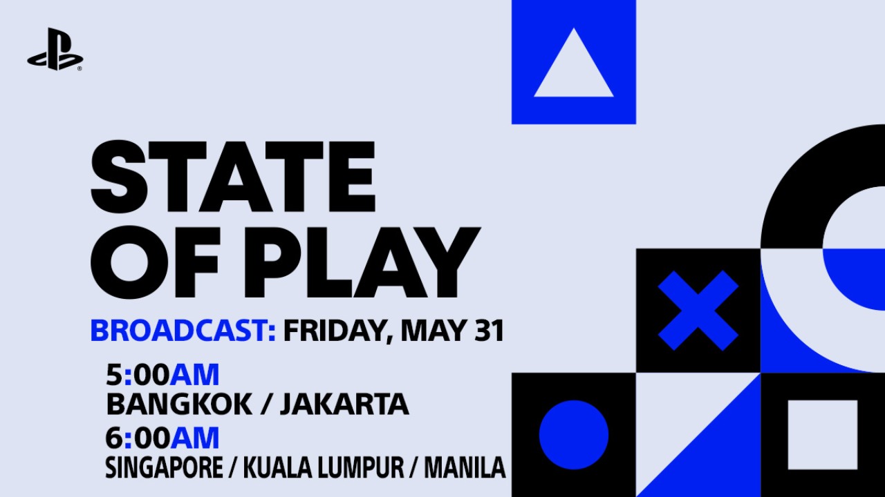 Playstation Gelar State of Play Besok, Pamer 14 Game! 11 c304c665e617c610999ea77e2e50477c