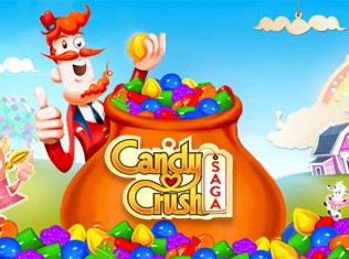 Microsoft Akan Rilis Store untuk Game Mobile 2 cb406cdb472aff72e9be66da958a8f85