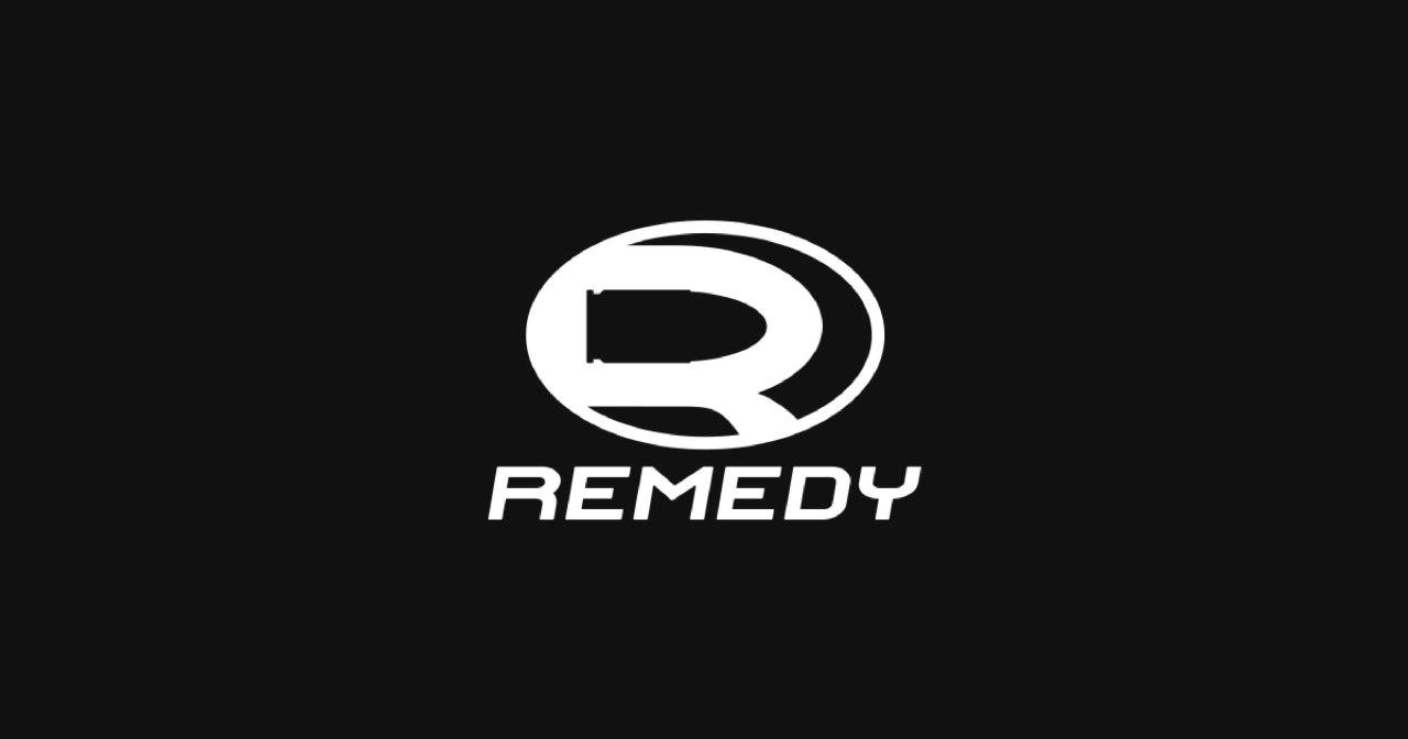 Remedy dan Tencent Batalkan “Project Kestrel” 5 ccdda8d98c913a465e06fb60a4cb6636