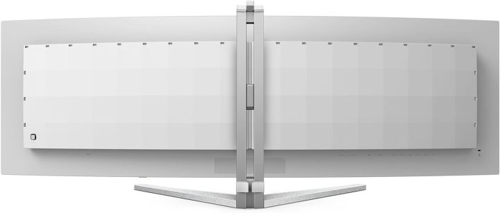 Philips Kenalkan Monitor Gaming EVNIA Berdesain Lengkung dengan QD-OLED 2 cfsSChPodLP6o3du