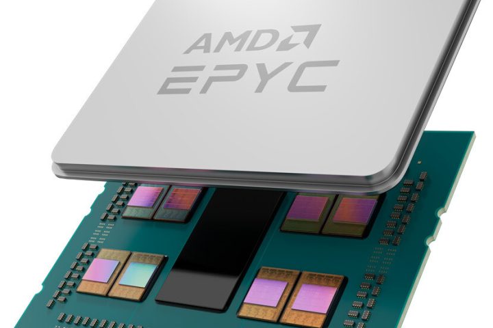 AMD