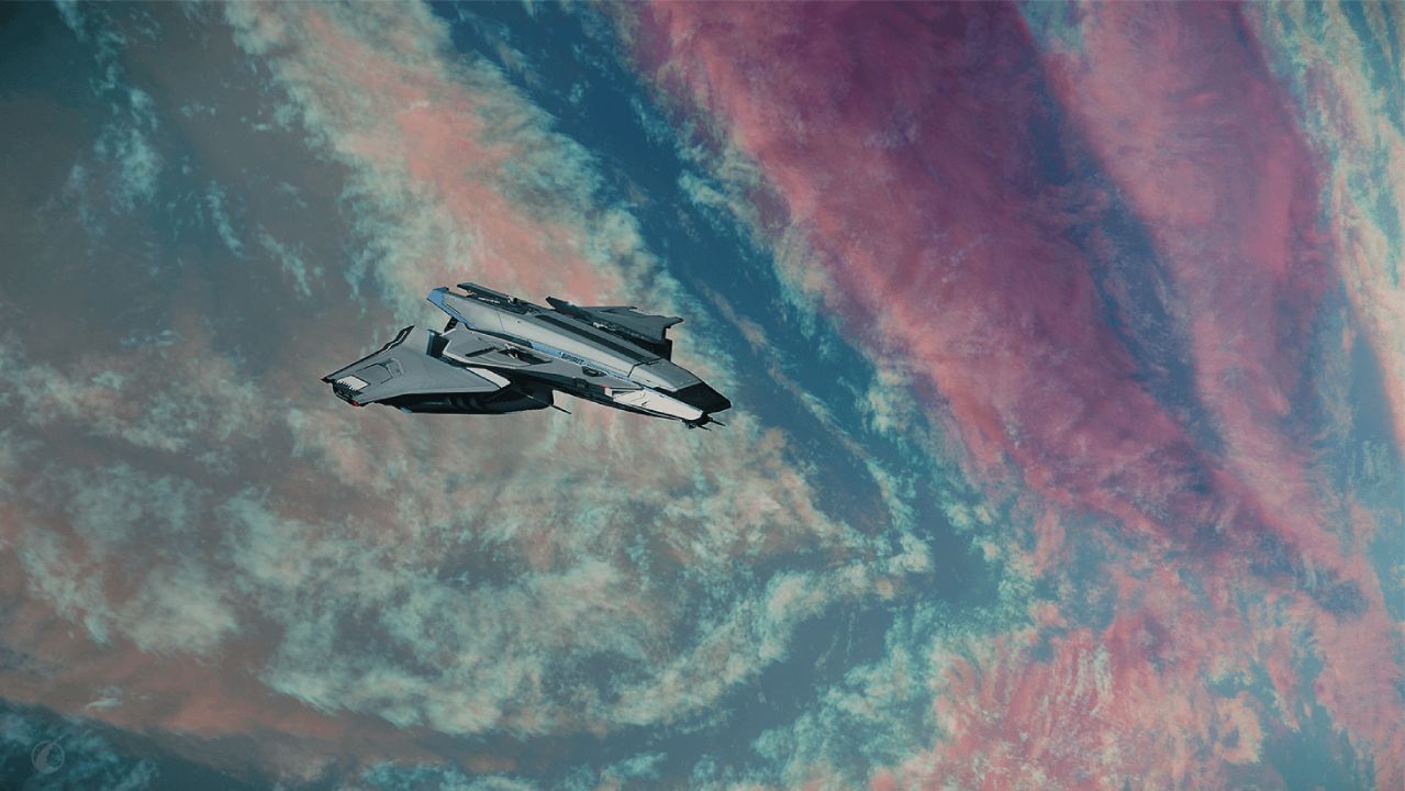 Pendanaan Star Citizen Tembus USD 700 Juta 2 fa00d3ea6cf26753f14623cffd52eab9