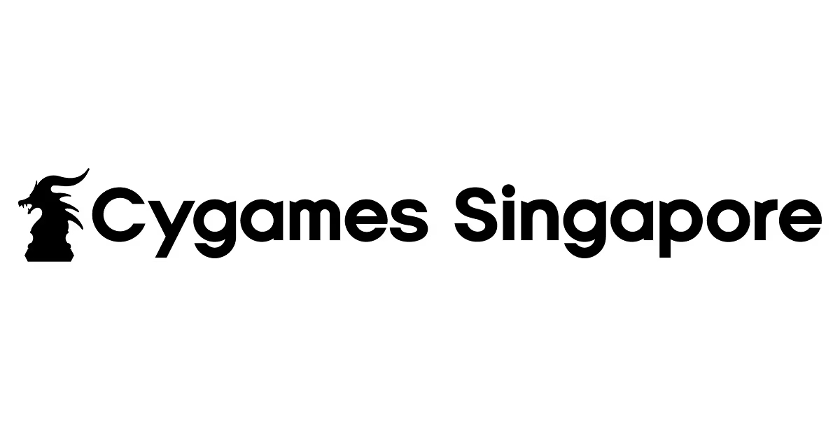 Cygames Resmikan Cygames Singapore 11 fb2d6072818ebcd68577d00fe74ec6ee