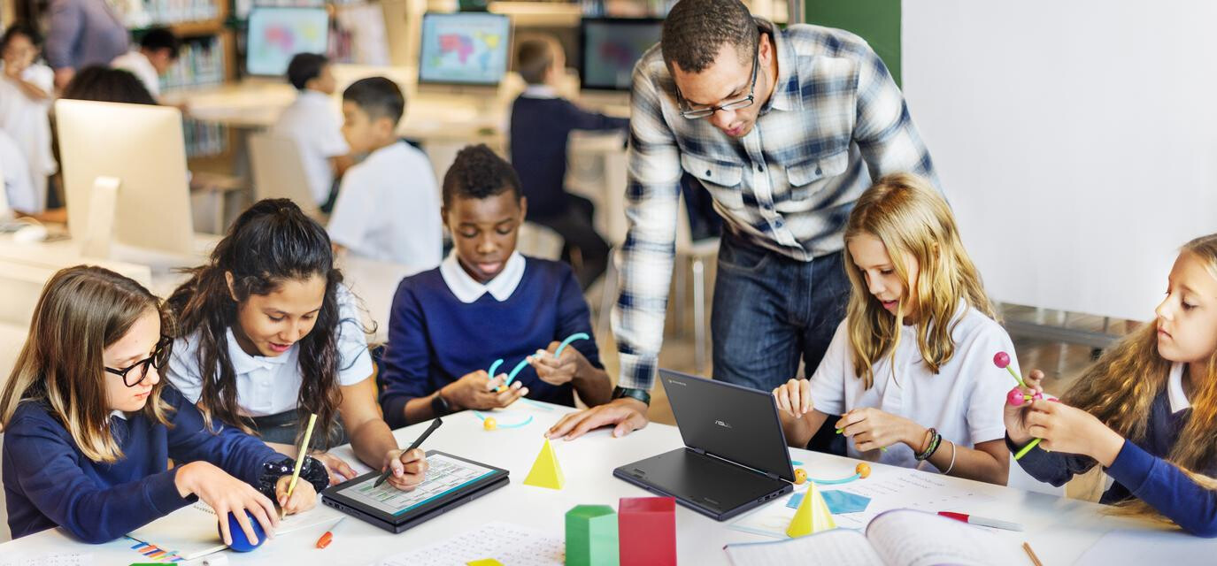 Asus Umumkan Chromebook CR Series untuk Edukasi Anak 2 fdNSI2wsfn2yNKoF