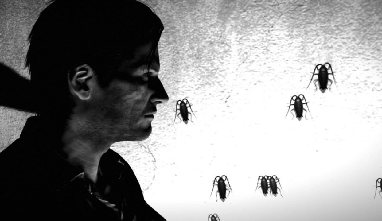 Microsoft Tutup Dev. The Evil Within dan Dev. Redfall! 1 fe153964e39da0a71735f9fde28945e7