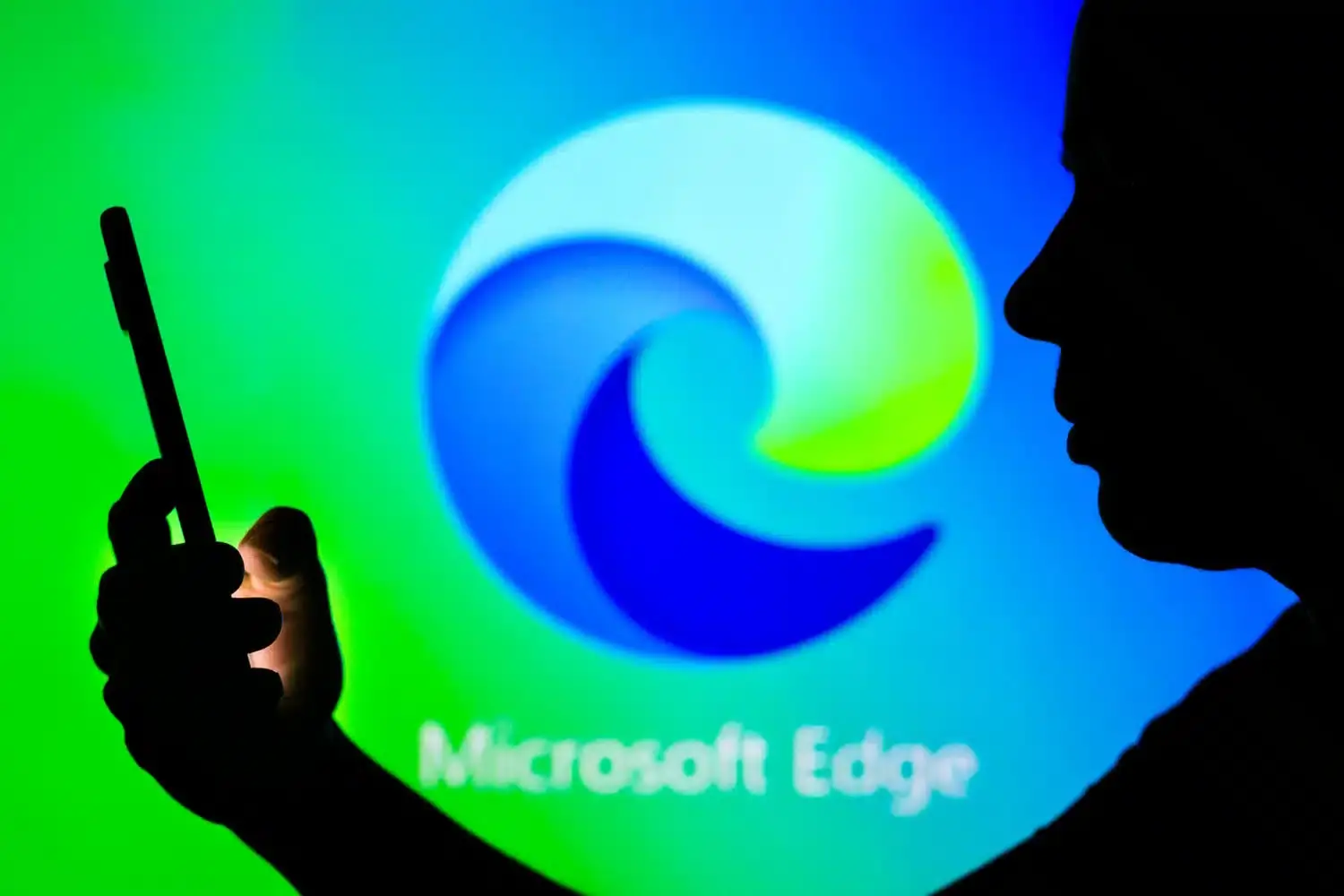 Microsoft Edge Bakal Tetap Didukung di Windows 10 Hingga 2028 5 microsoft edge