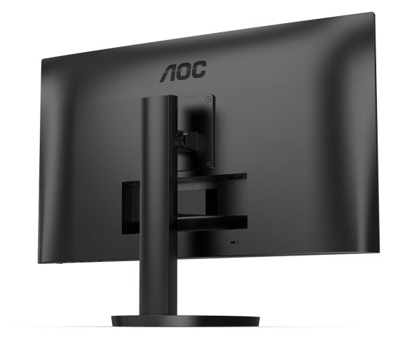 AOC Umumkan Monitor 27 Inch Baru Mereka 4 AOC Q27B3CF2