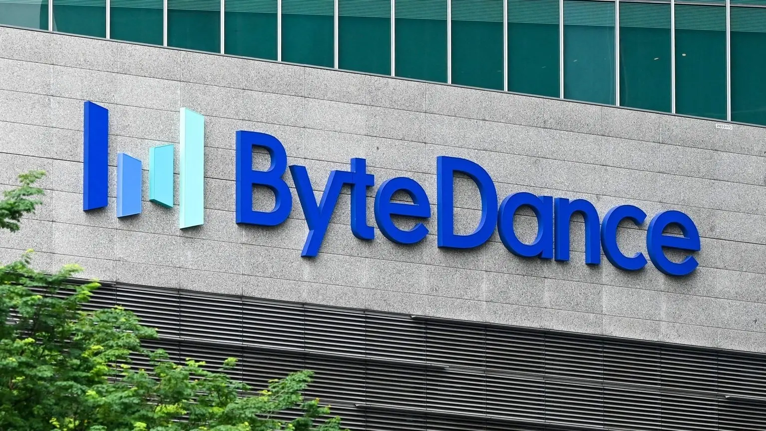 ByteDance Akan Buat Chip AI Milik Mereka Sendiri! 18 ByteDance